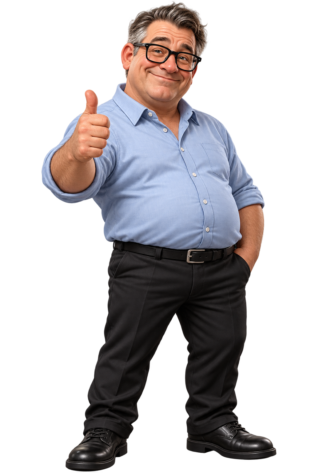 Jeff
